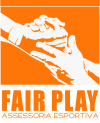 Fair