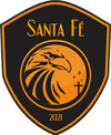 logo-santafe-2