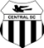 logocentral