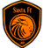 logosantafe-jogo